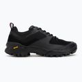 Men's shoes Tommy Hilfiger Vibram Low Runner Tech black 2