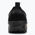 Men's shoes Tommy Hilfiger Vibram Low Runner Tech black 6