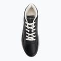 Women's shoes Tommy Hilfiger Chic Fashion Runner black 5