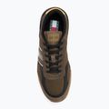 Men's shoes Tommy Jeans TJM Technical Runner Ess homestead 5