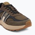 Men's shoes Tommy Jeans TJM Technical Runner Ess homestead 7