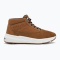 Men's trainers Tommy Hilfiger W Nbk Sde Hybrid BDS desert khaki 2