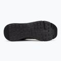 Men's trainers Tommy Hilfiger W Nbk Sde Hybrid BDS black 4