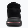 Men's trainers Tommy Hilfiger W Nbk Sde Hybrid BDS black 6