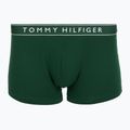 Boxers Tommy Hilfiger UM0UM03520 Trunk 3 pairs orange green/deep rouge/black 2