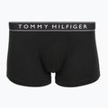 Boxers Tommy Hilfiger UM0UM03520 Trunk 3 pairs orange green/deep rouge/black 4
