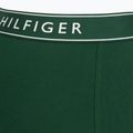 Boxers Tommy Hilfiger UM0UM03520 Trunk 3 pairs orange green/deep rouge/black 6