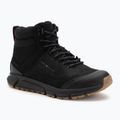 Men's shoes Tommy Hilfiger Outdoor Runner Hi Wpm BDS black