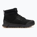 Men's shoes Tommy Hilfiger Outdoor Runner Hi Wpm BDS black 2
