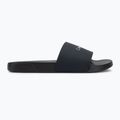 Men's slides Calvin Klein HM0HM02107 EssMonobrand black/ck navy 2