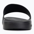 Men's slides Calvin Klein HM0HM02107 EssMonobrand black/ck navy 6
