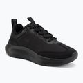 Men's shoes Calvin Klein HM0HM02241 Light Eva Runner triple black