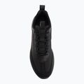 Men's shoes Calvin Klein HM0HM02241 Light Eva Runner triple black 5