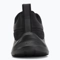 Men's shoes Calvin Klein HM0HM02241 Light Eva Runner triple black 6