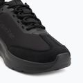Men's shoes Calvin Klein HM0HM02241 Light Eva Runner triple black 7