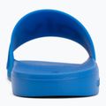 Men's slides Calvin Klein HM0HM02113 Ess Texture lapis blue 6