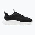 Men's shoes Calvin Klein HM0HM02241 Light Eva Runner black/bright white 2