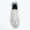 Men's shoes Calvin Klein HM0HM02126 Low Prof Cupsole Ny-Su bright white/black 5