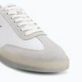 Men's shoes Calvin Klein HM0HM02126 Low Prof Cupsole Ny-Su bright white/black 7