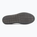 Men's shoes Calvin Klein HM0HM02126 Low Prof Cupsole Ny-Su black/bright white 4