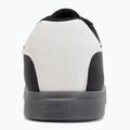 Men's shoes Calvin Klein HM0HM02126 Low Prof Cupsole Ny-Su black/bright white 6