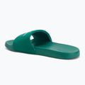 Slides Calvin Klein Ess enchanted forest 3