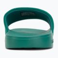 Slides Calvin Klein Ess enchanted forest 6
