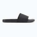 Men's slides Calvin Klein HM0HM02108 Ess Institutional Cv triple black 2