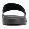 Men's slides Calvin Klein HM0HM02108 Ess Institutional Cv triple black 6