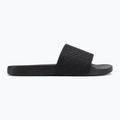 Men's slides Calvin Klein HM0HM02110 Ess triple black mono 2