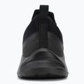 Men's shoes Calvin Klein HM0HM02164 Light Eva Run Lace Sock ck black 6