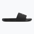 Men's slides Calvin Klein HM0HM02107 EssMonobrand triple black 2