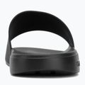 Men's slides Calvin Klein HM0HM02107 EssMonobrand triple black 6