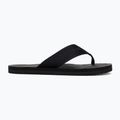 Men's flip-flops Calvin Klein HM0HM02106 City Thong triple black 2