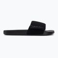 Men's slides Calvin Klein HM0HM02115 Ess Monobrand triple black 2