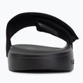 Men's slides Calvin Klein HM0HM02115 Ess Monobrand triple black 6