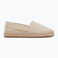 Men's espadrilles Calvin Klein HM0HM02075 Webbing oatmeal 2