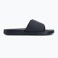 Men's slides Calvin Klein HM0HM02229 Ess Rubber Neoprene ck navy 2