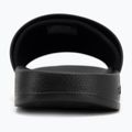 Men's slides Calvin Klein HM0HM02229 Ess Rubber Neoprene triple black 6