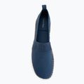 Women's espadrilles Calvin Klein HW0HW02934 Oblique Webbing Key Largo 5