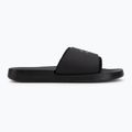 Women's slides Calvin Klein Ess Rubber Neoprene black/bright white 2