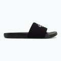 Slides Calvin Klein HW0HW02958 Ess black/soft levander 2