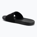Slides Calvin Klein HW0HW02958 Ess black/soft levander 3