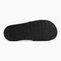 Slides Calvin Klein HW0HW02958 Ess black/soft levander 4