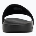 Slides Calvin Klein HW0HW02958 Ess black/soft levander 6