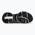Men's shoes Calvin Klein HM0HM02151 Hike Runner Laceup Knit ck black 4