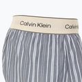 Boxers Calvin Klein LV00NM2945 Boxer Trad majorca stripe speakeasy 3