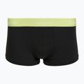 Men's boxers Calvin Klein LV00NB4390 Low Rise Trunk 5 pairs black wb/blue descent wb/green bi/kahki 3