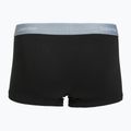 Men's boxers Calvin Klein LV00NB4390 Low Rise Trunk 5 pairs black wb/blue descent wb/green bi/kahki 7
