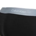 Men's boxers Calvin Klein LV00NB4390 Low Rise Trunk 5 pairs black wb/blue descent wb/green bi/kahki 8